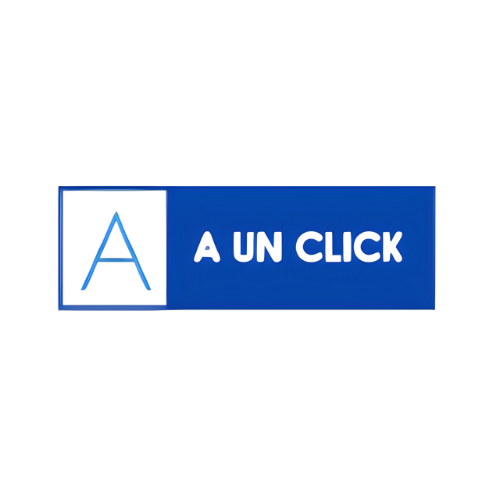 aunclick