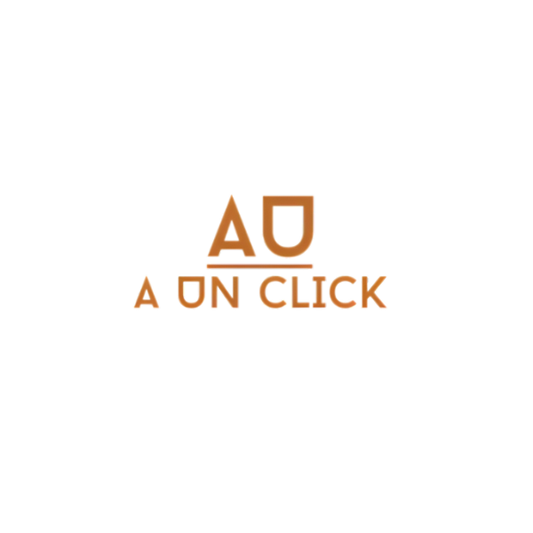 aunclick